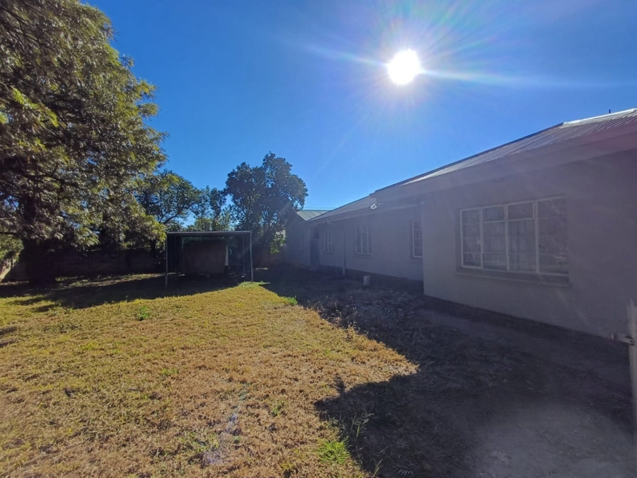 3 Bedroom Property for Sale in Freemanville North West